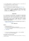 Asjaõiguse seminarid #17