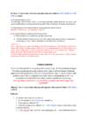 Asjaõiguse seminarid #18