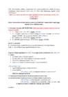 Asjaõiguse seminarid #21