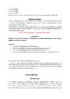 Asjaõiguse seminarid #22