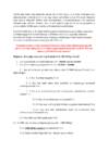 Asjaõiguse seminarid #23