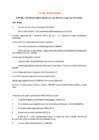 Asjaõiguse seminarid #24