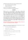 Asjaõiguse seminarid #25