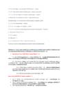 Asjaõiguse seminarid #26