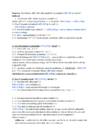 Asjaõiguse seminarid #5