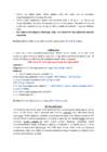 Asjaõiguse seminarid #6