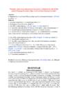 Asjaõiguse seminarid #7