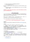 Asjaõiguse seminarid #9