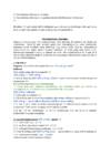 Asjaõiguse seminarid #10