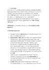 Haldusõiguse kodutöö - kaasus #4