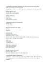 HALDUSÕIGUSE EKSAMIKS #2