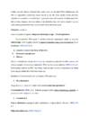 Haldusõiguse seminarid - kaasus #2