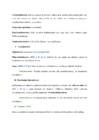 Haldusõiguse seminarid - kaasus #12