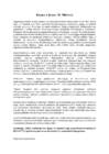 Haldusõiguse seminarid - kaasus #13