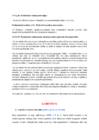 Haldusõiguse seminarid - kaasus #14