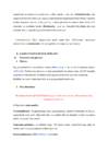 Haldusõiguse seminarid - kaasus #15