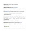 Haldusõiguse seminarid - kaasus #16