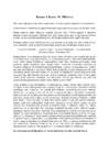 Haldusõiguse seminarid - kaasus #17