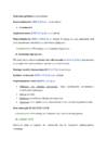 Haldusõiguse seminarid - kaasus #20