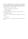 Haldusõiguse seminarid - kaasus #3