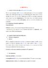 Haldusõiguse seminarid - kaasus #22