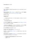 Haldusõiguse seminarid - kaasus #23
