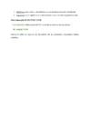 Haldusõiguse seminarid - kaasus #24