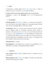 Haldusõiguse seminarid - kaasus #27