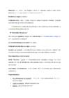 Haldusõiguse seminarid - kaasus #28