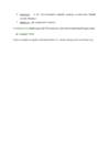 Haldusõiguse seminarid - kaasus #29