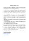 Haldusõiguse seminarid - kaasus #30
