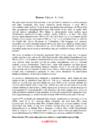 Haldusõiguse seminarid - kaasus #4