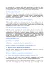 Haldusõiguse seminarid - kaasus #31