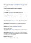 Haldusõiguse seminarid - kaasus #33