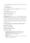 Haldusõiguse seminarid - kaasus #34
