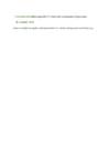 Haldusõiguse seminarid - kaasus #35
