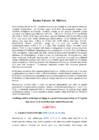 Haldusõiguse seminarid - kaasus #36