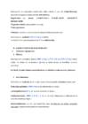 Haldusõiguse seminarid - kaasus #37