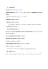Haldusõiguse seminarid - kaasus #38