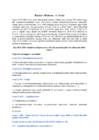 Haldusõiguse seminarid - kaasus #39