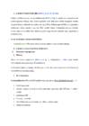 Haldusõiguse seminarid - kaasus #5