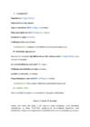 Haldusõiguse seminarid - kaasus #41