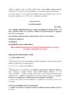 Haldusõiguse seminarid - kaasus #42