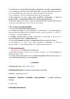 Haldusõiguse seminarid - kaasus #43