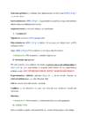 Haldusõiguse seminarid - kaasus #6