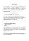Haldusõiguse seminarid - kaasus #7