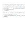 Haldusõiguse seminarid - kaasus #8