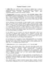 Haldusõiguse seminarid - kaasus #9