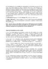 Haldusõiguse seminarid - kaasus #10