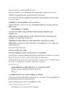 KRIMINOLOOGIA EKSAMIKS #3